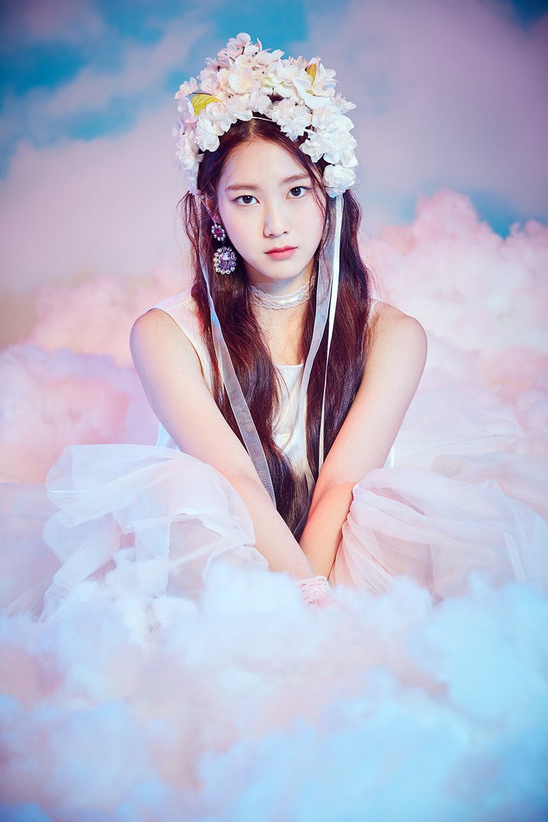 W3ndy Chan S Blog Scans High Low The Red Rain Dvd Booklet W3ndy Chan S Blog Scans High Low The Red Rain Dvd Booklet