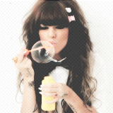 http://static.tumblr.com/fc59e78e933ac03a2723b29be85ed2a4/j15g98j/VIAmffudg/tumblr_static_tumblr_meirqhkqey1r3fbogo7_250.gif