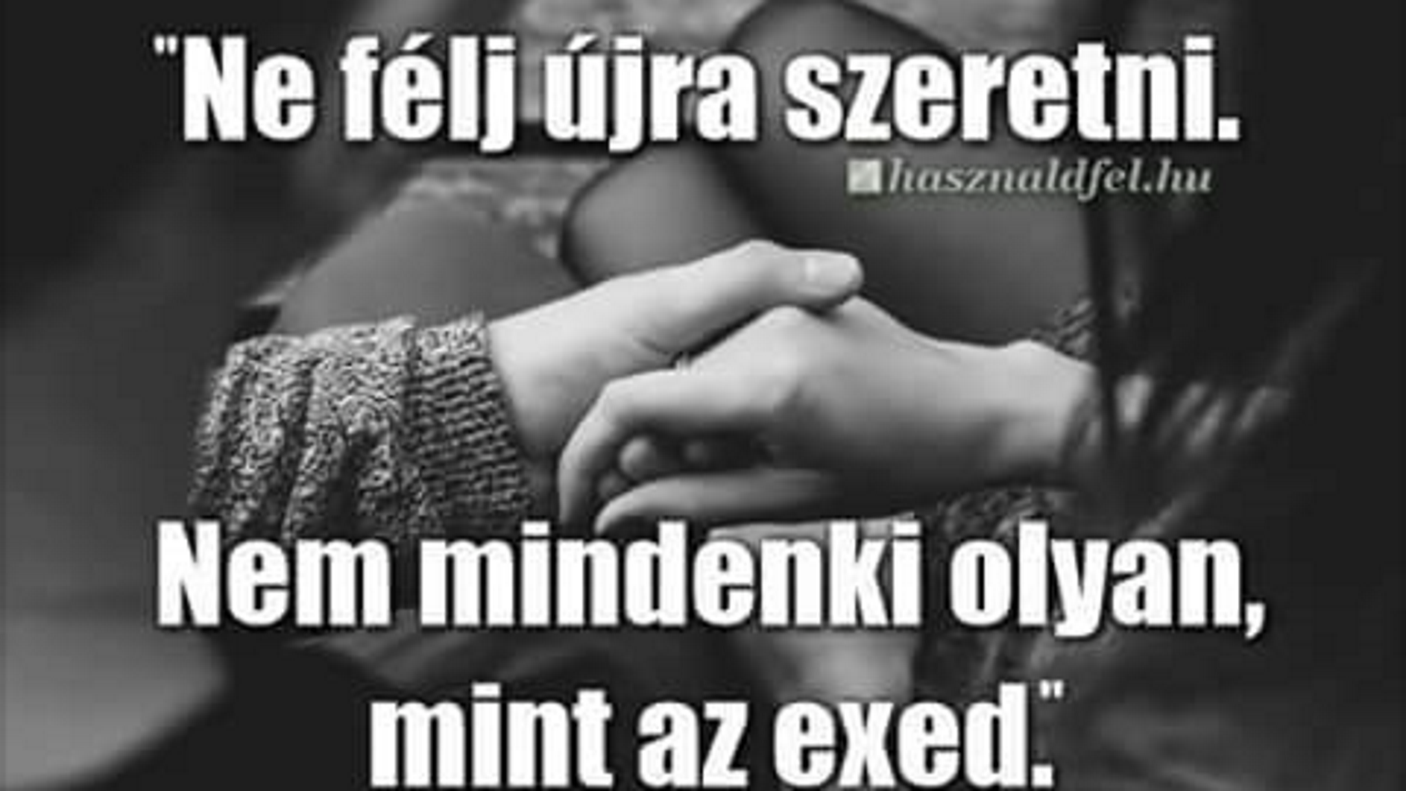 a fing veszít a zsírból