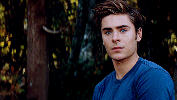 cute boy eyes tumblr