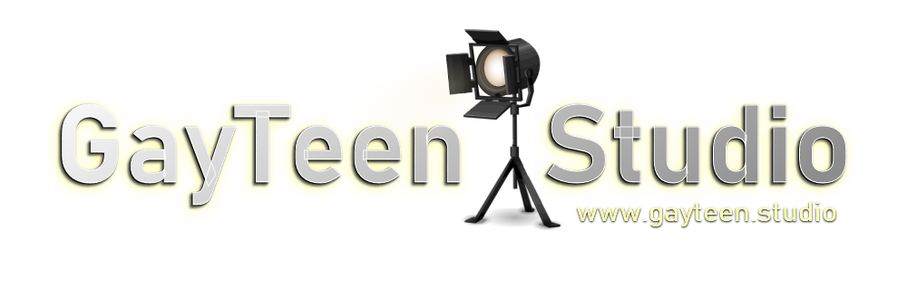 gayteen studio 