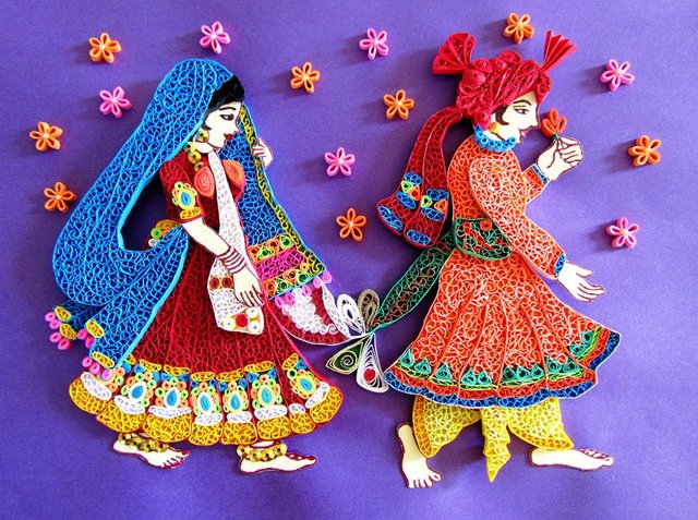 Easy Craft Ideas Easy Craft Ideas