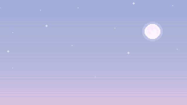 background image tumblr_static_tumblr_static_1dnio1l5wmskwkwsc8kwgokow_640.gif