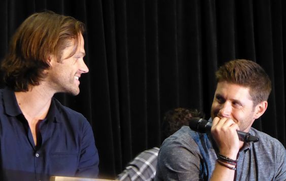 J2 chubby rps Between shit and piss lyrics