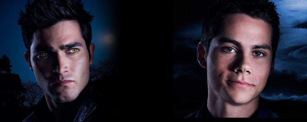 Sterek. “ Derek Stiles Sex Porn - Sterek. “