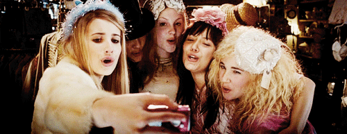 meninas.gif