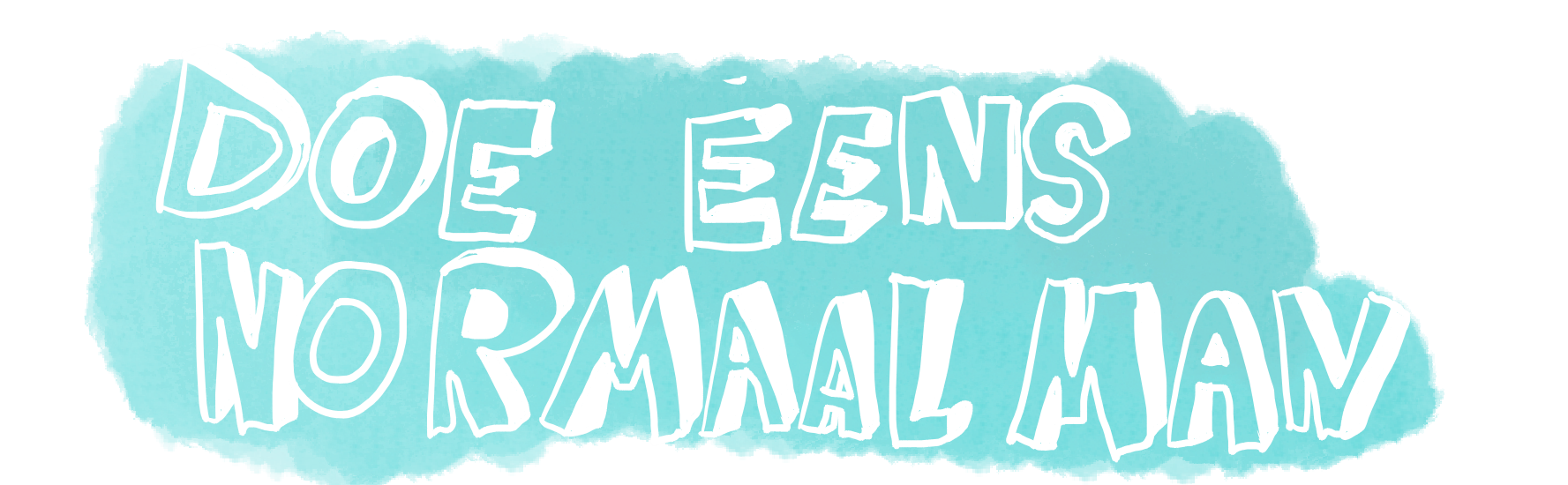 doeeensnormaalman.png