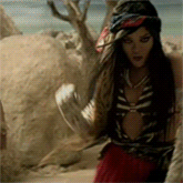 tumblr_m6e397ti0z1rs4pwoo4_250.gif
