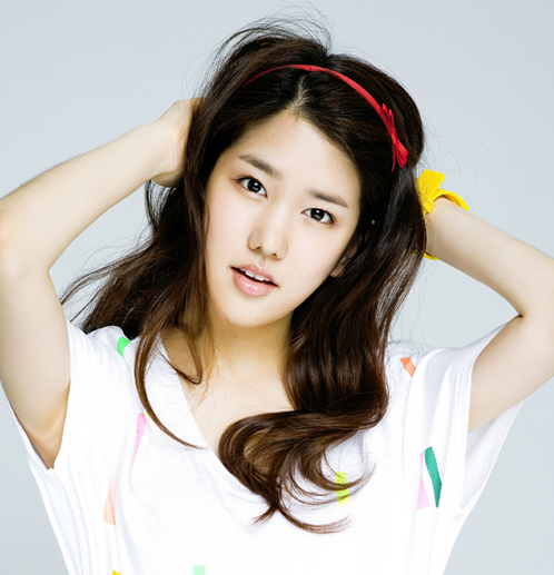 fuck yeah yang jiwon fuck yeah yang jiwon