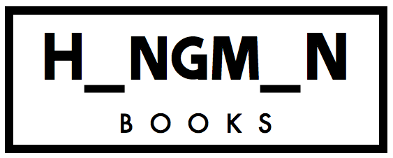 H Ngm N