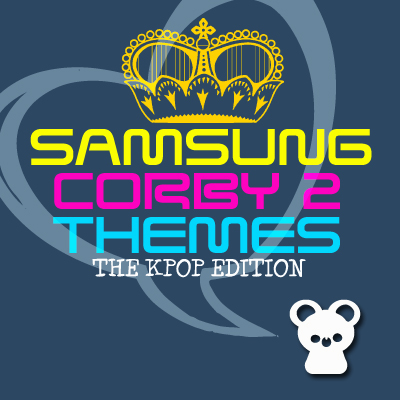 SCARICARE GIOCHI GRATIS PER SAMSUNG CORBY GT-I5500