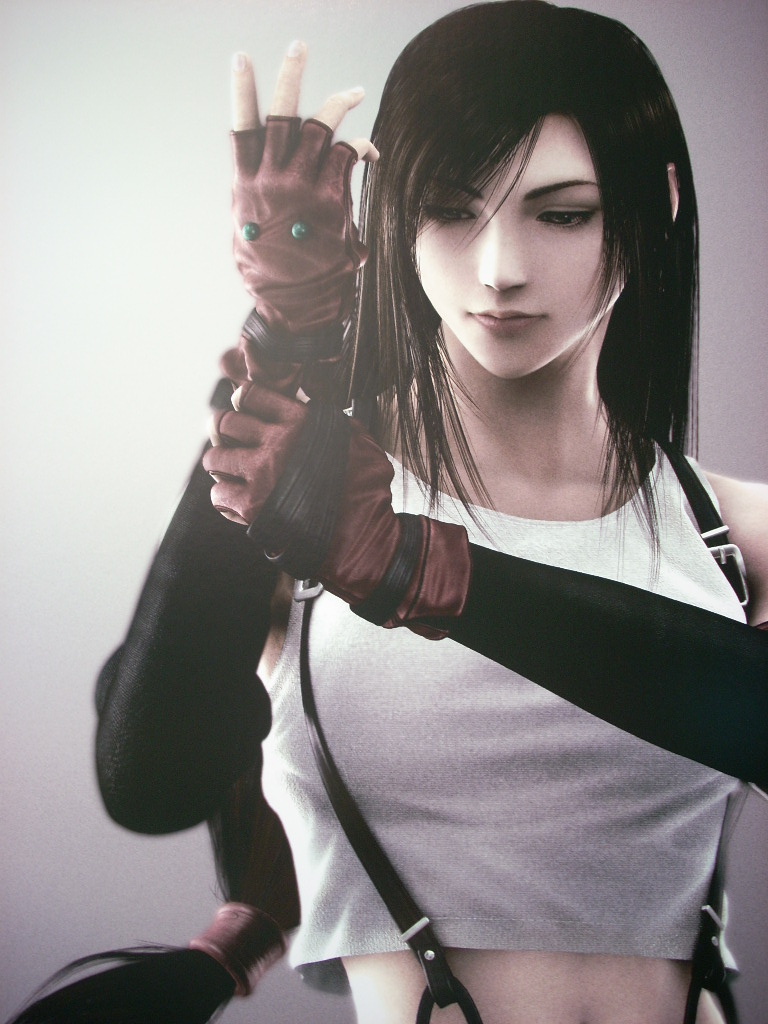 [Image: tifa-portrait.jpg]