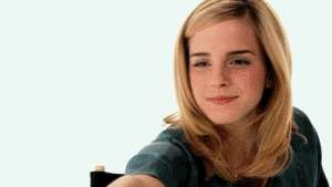 tumblr_m2rmy92fgm1rpngigo1_400.gif