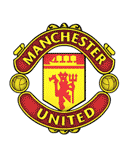 მანჩესტერ იუნაიტედი / Manchester United მანჩესტერ იუნაიტედი / Manchester United