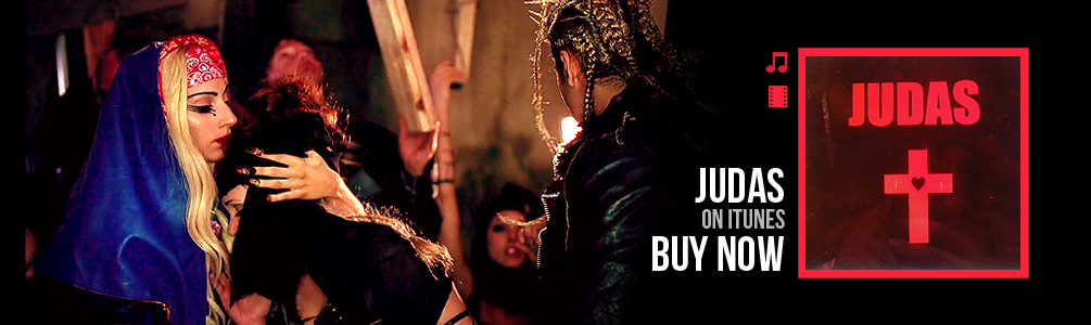 judas.jpg