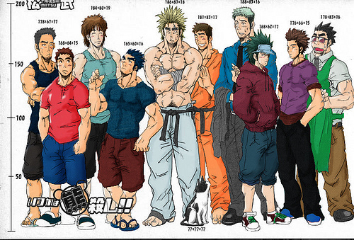 Related Bara Cl...