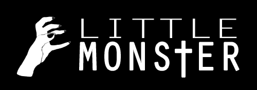 littlemonsters.gif