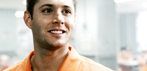 dean_wink.gif