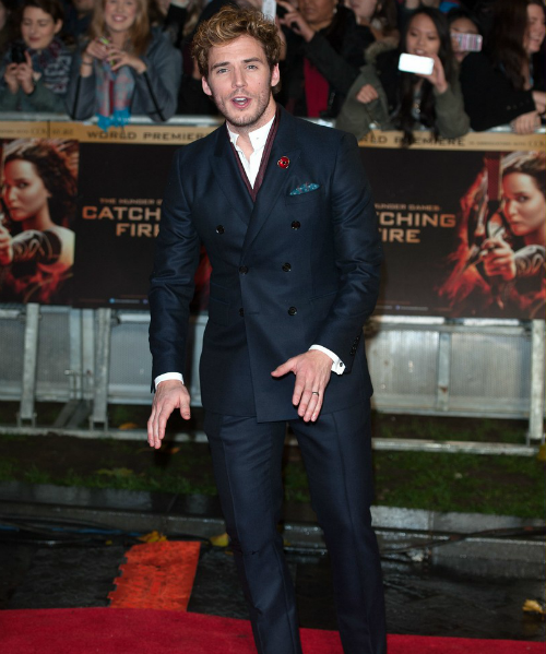 JJJ's Top Stylish Stars of 2013 JJJ's Top Stylish Stars of 2013