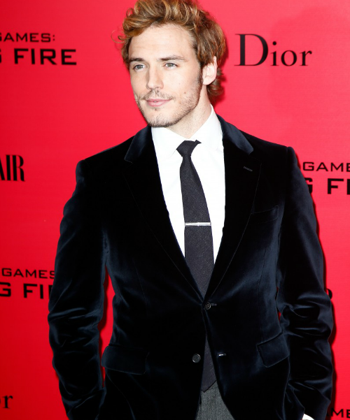 JJJ's Top Stylish Stars of 2013 JJJ's Top Stylish Stars of 2013
