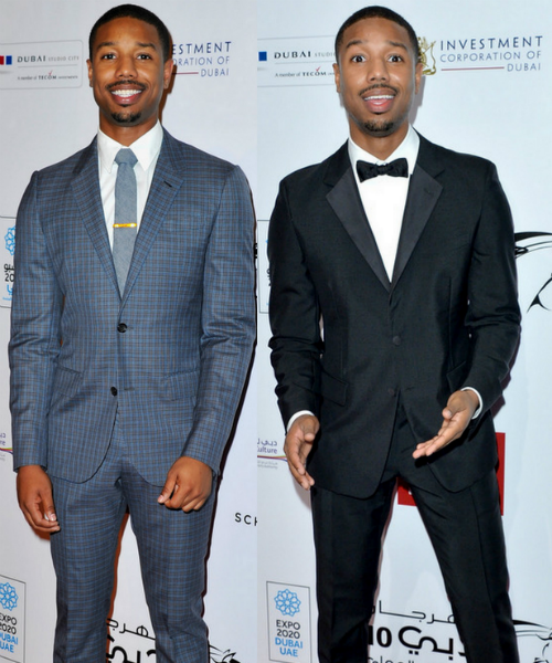 JJJ's Top Stylish Stars of 2013 JJJ's Top Stylish Stars of 2013