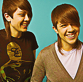 tegan and sarah interview