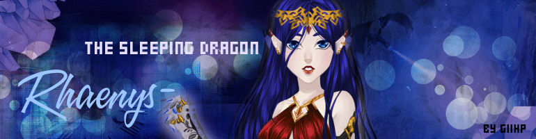 https://static.tumblr.com/ttiipst/fN5pis3ye/rhaenyssingg.gif