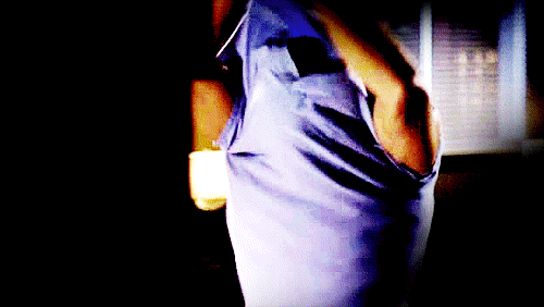 tumblr_ljndzqljbx1qfe06vo1_500.gif