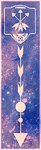 banner_1.png