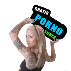 porno kostemlos gratis porno s porno kostemlos gratis porno s