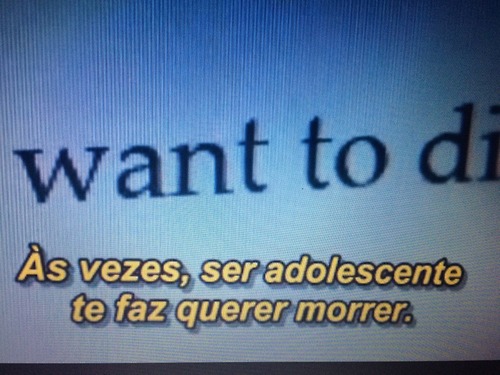 Perdida de peso adolescentes