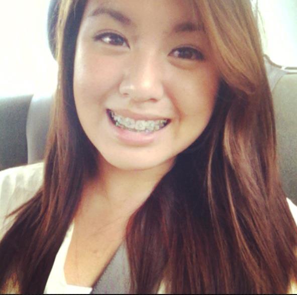 Crystal Hoang Nude Photos 29 Crystal Hoang Nude Photos 99