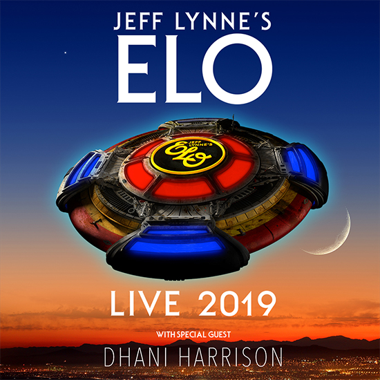 Elo Tour Dates 2020 Jeff Lynne's ELO Jeff Lynne's ELO Elo Tour Dates 2020 Jeff Lynne's ELO Jeff Lynne's ELO