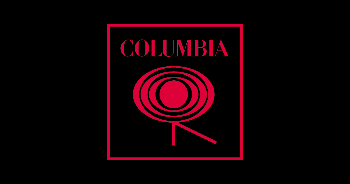 Columbia Records